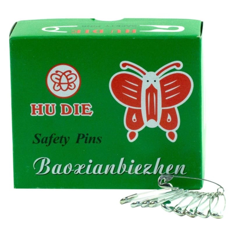 Ac de siguranta, nr. 2, nr. 3, nr. 4