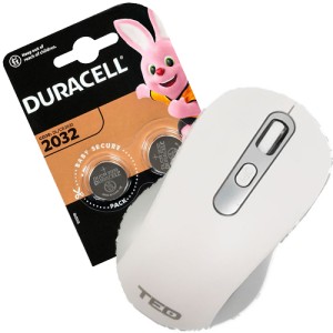 Electronice & Accesorii IT