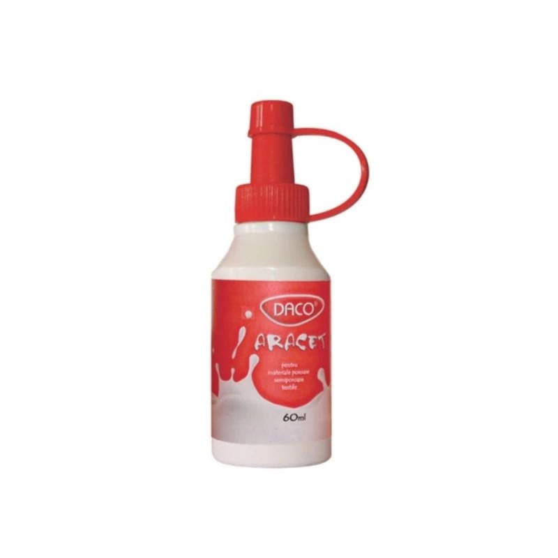 Aracet Daco, 60 ml
