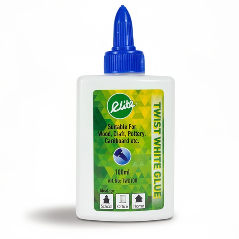 Aracet Elite, 100 ml