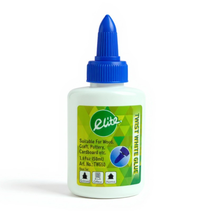 Aracet Elite, 50 ml