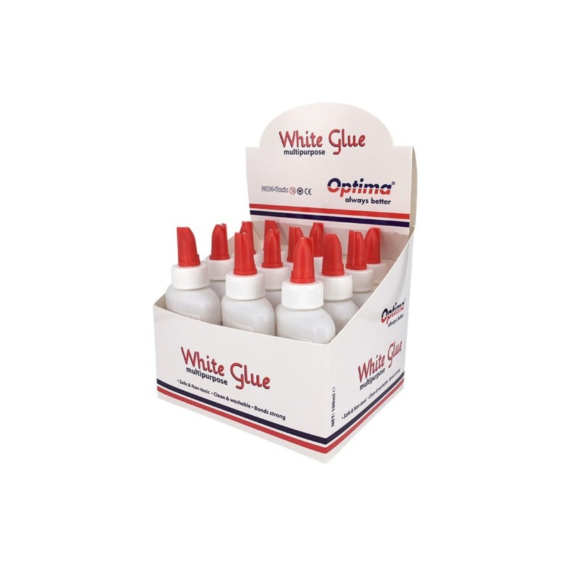 Aracet Optima, 100 ml