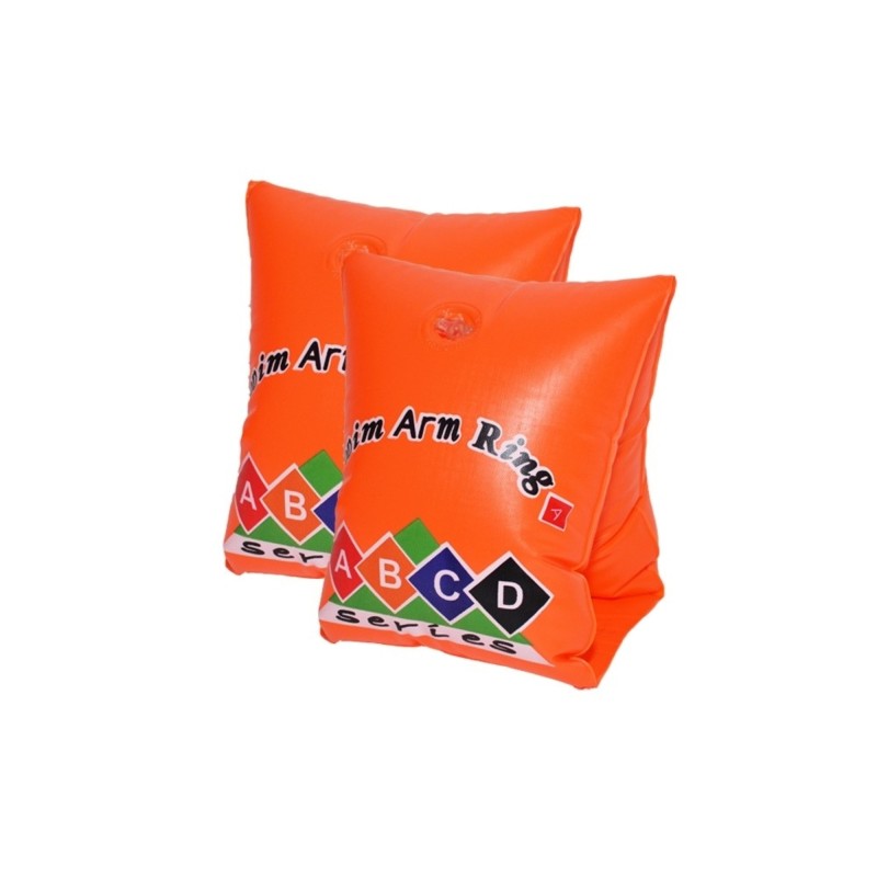 Aripioare inot pentru copii, 27 x 15 cm