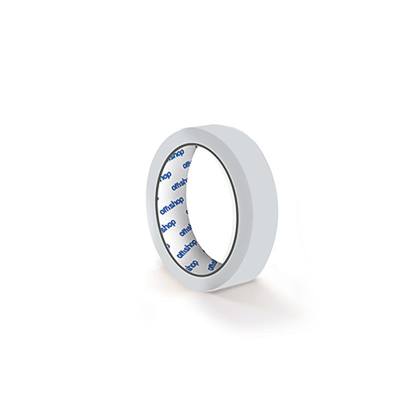 Banda dublu adeziva, 24 mm x 20 m, OFFISHOP
