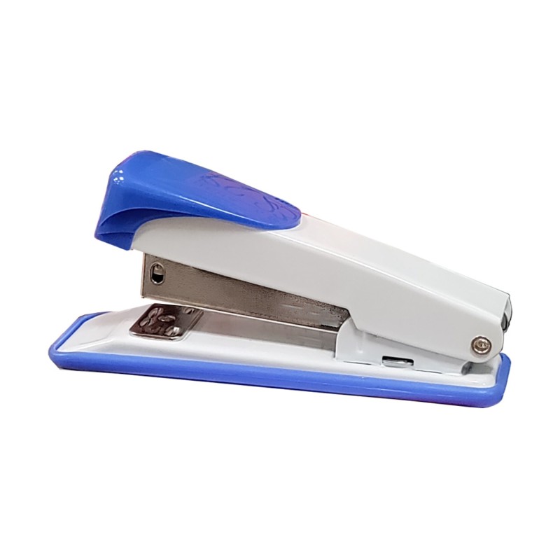 Capsator 24/6, DL 207