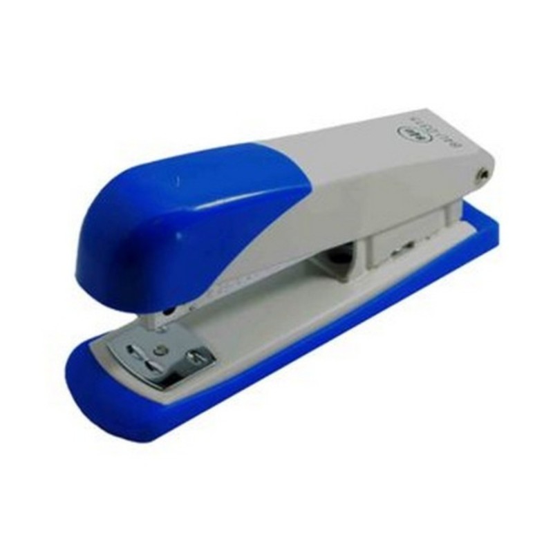 Capsator 24/6, DL 315