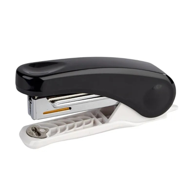 Capsator 24/6, Raion HDZ-35