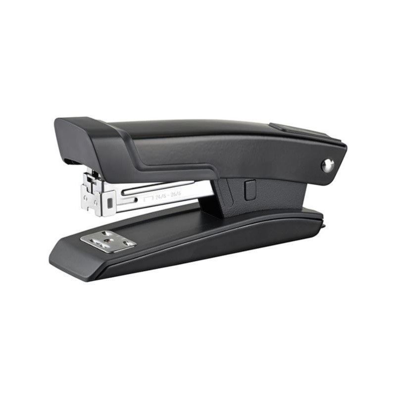 Capsator Kangaro PRO-45, 24/6, 30 coli