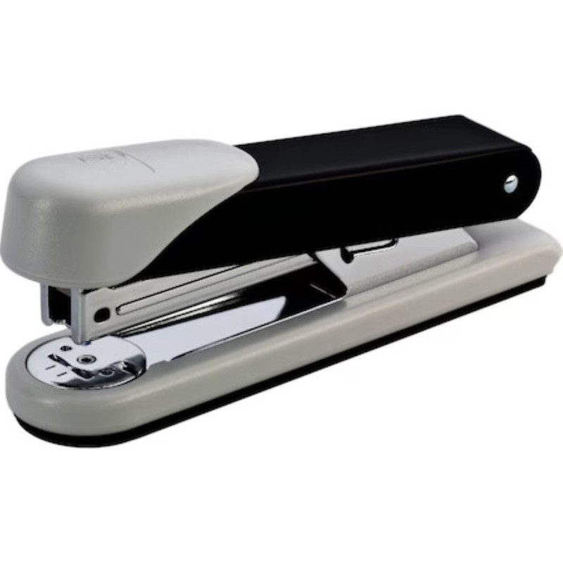 Capsator Novus Stabil, 24/6, 30 Coli