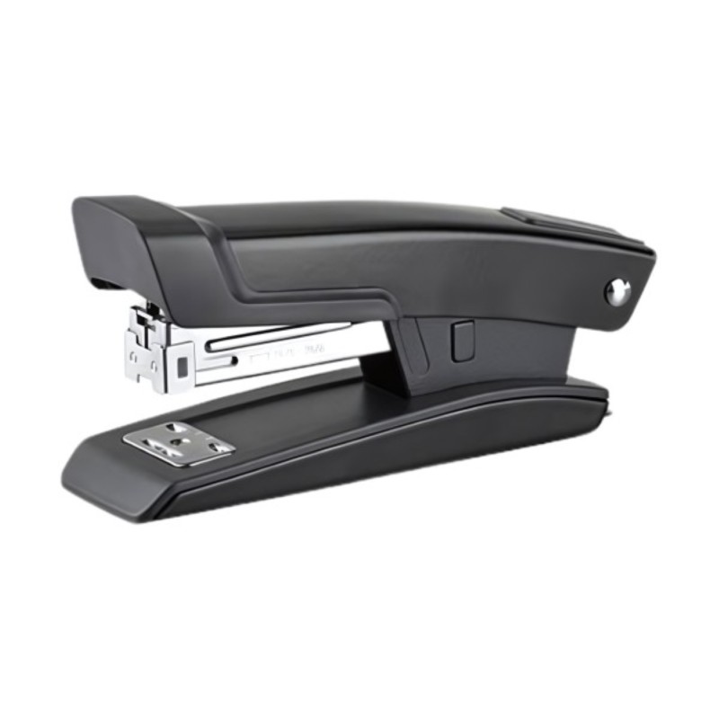 Capsator, Nr. 10, Kangaro Pro-10