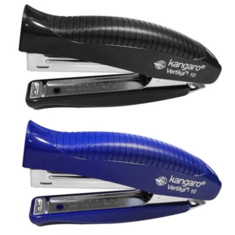 Capsator, Nr. 10, Kangaro Vertika-10