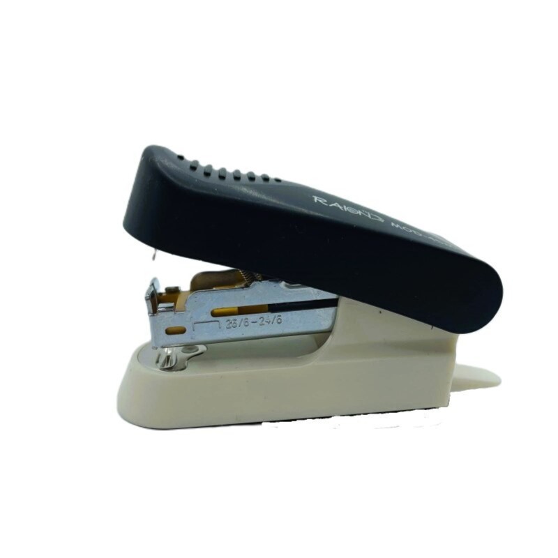 Capsator Raion MOD-45M, 24/6, 20 coli