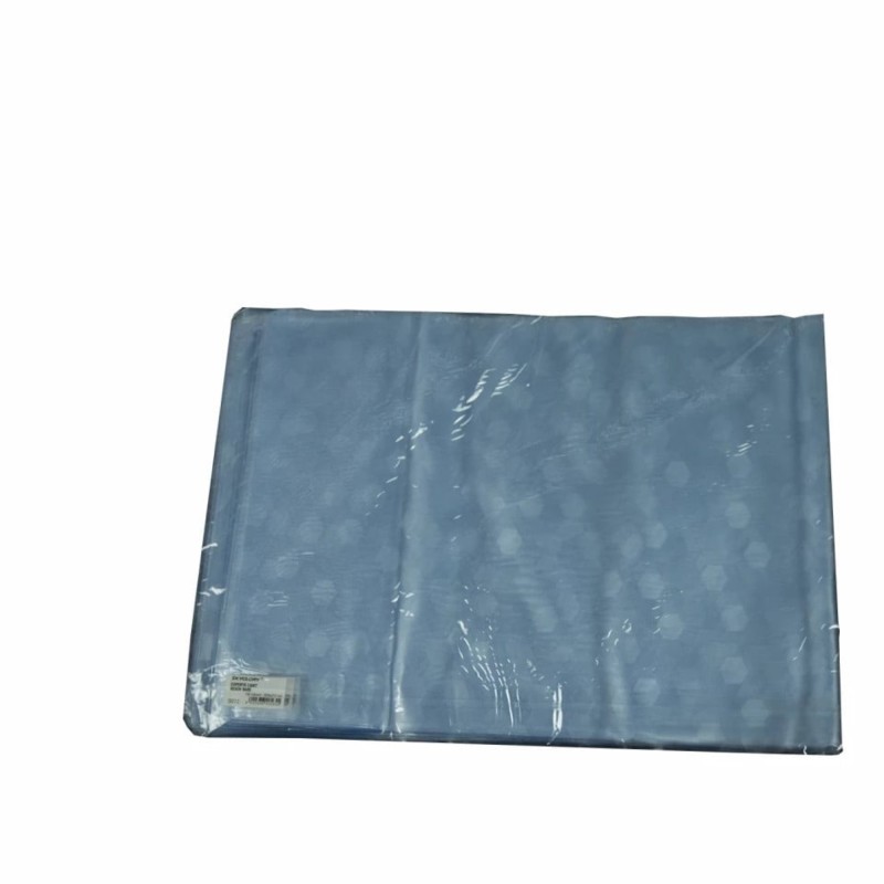 Coperta caiet speciala mare, 608 x 203 mm