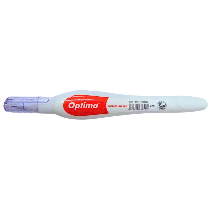 Pix Corector Optima, 7 ml