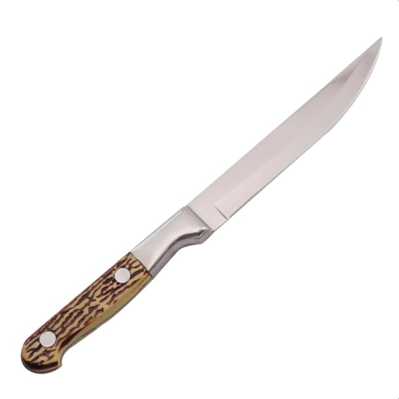 Cutit pentru Bucatarie, Nr. 5, K-333