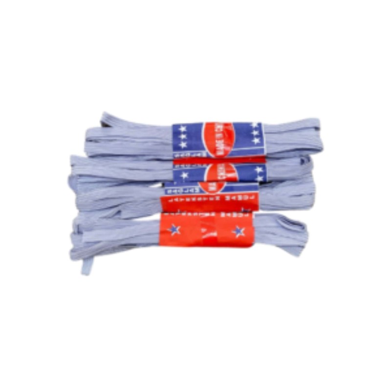 Elastic pentru confectii, ingust