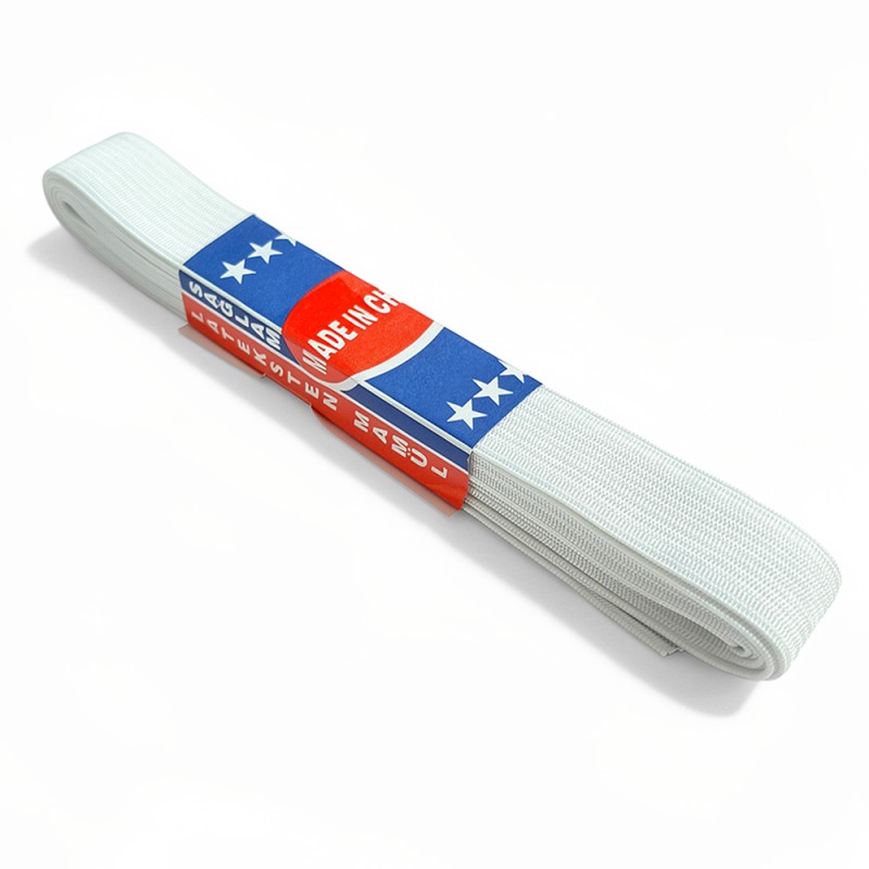 Elastic pentru Confectii Lat, 5 Buc/Set