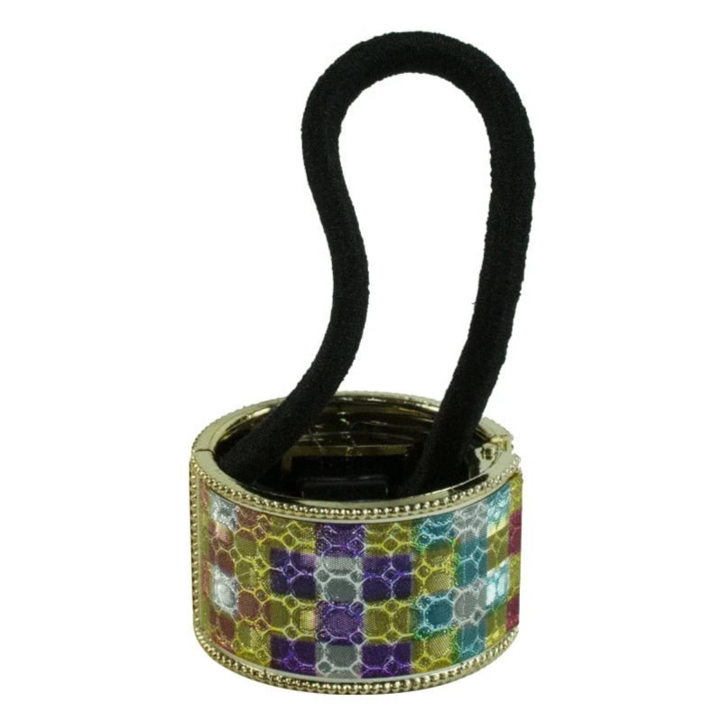 Elastic tip tub, model coronita