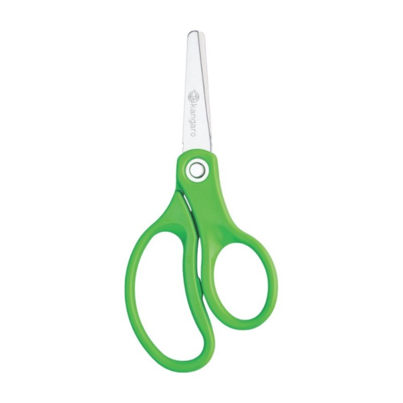 Foarfeca, 12.6 cm, Kangaro SD-50R