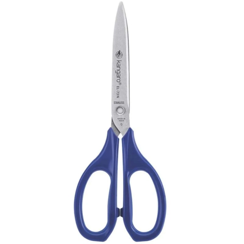 Foarfeca, 18.5 cm, Kangaro Elegance