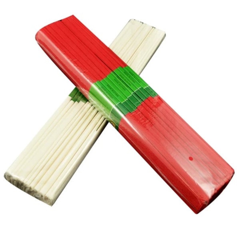 Hartie creponata, alba, 200x50 cm