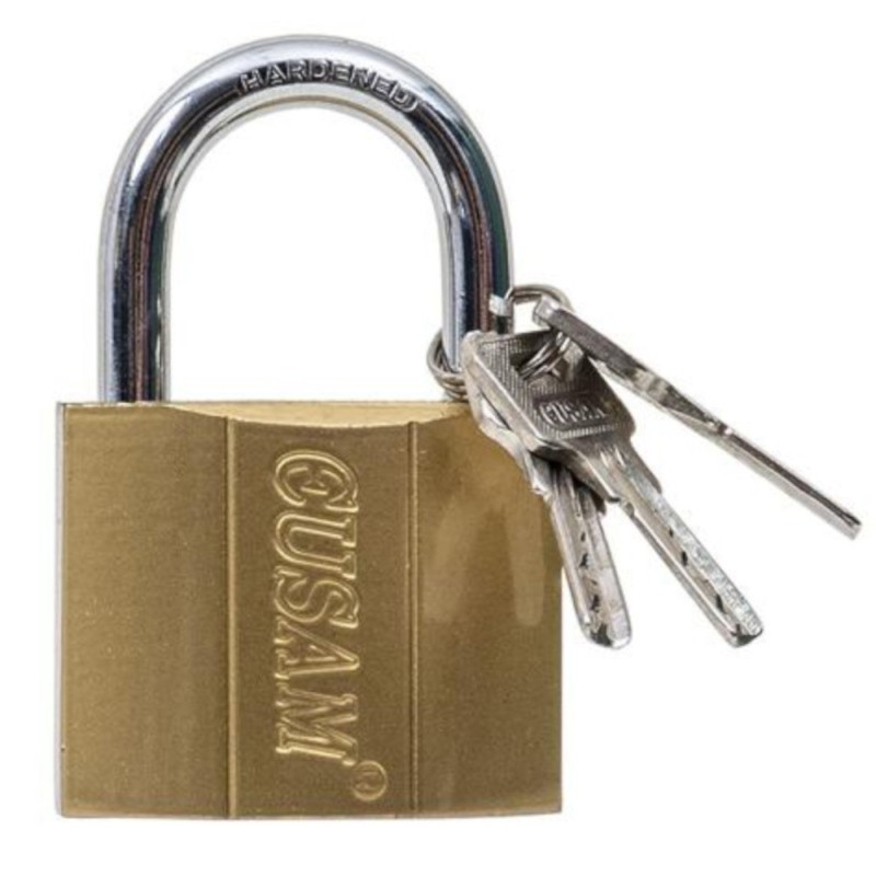 Lacat G, 63 mm, metal