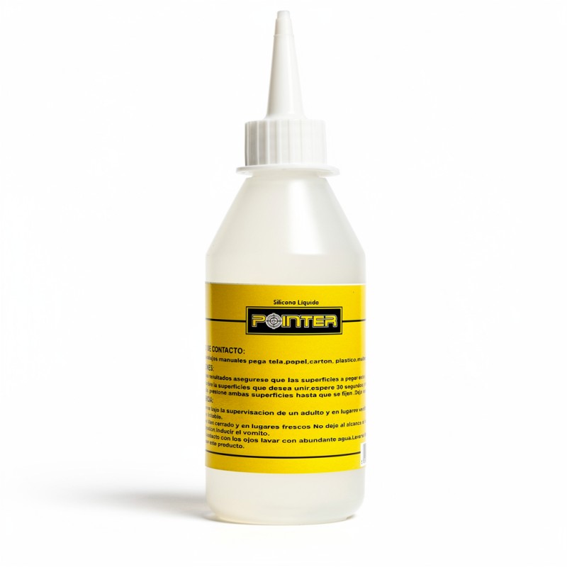 Lipici Lichid, 100 ml, Pointer
