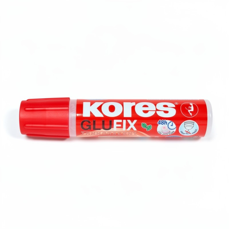Lipici Lichid, 30 ml, Kores