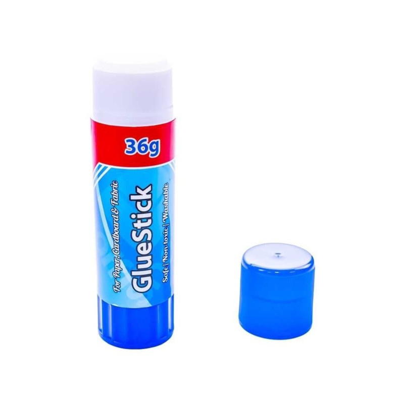 Lipici stick, OFFISHOP, 36g