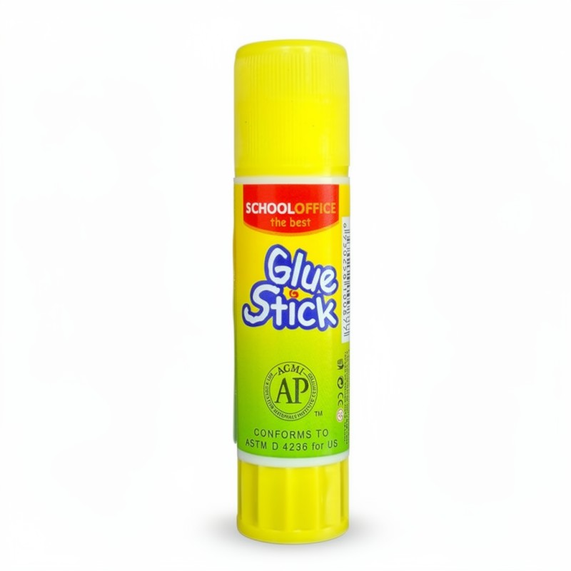 Lipici Stick, School Office, 15 G