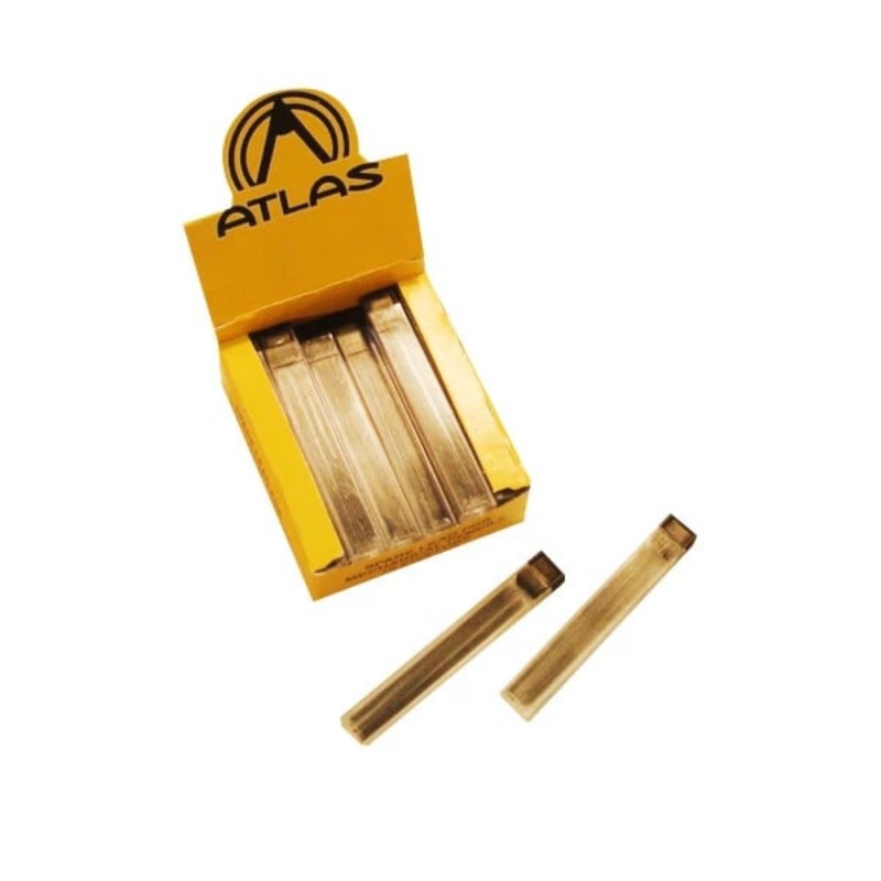 Mina creion mecanic, 0.5 mm, Atlas