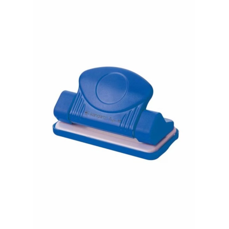 Perforator, 10 coli, Kangaro PERFO-10