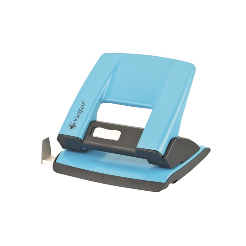 Perforator, 20 coli, Kangaro AION-20