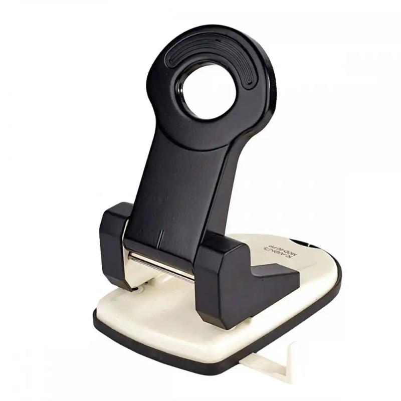 Perforator, 30 coli, Raion MOD-30PP