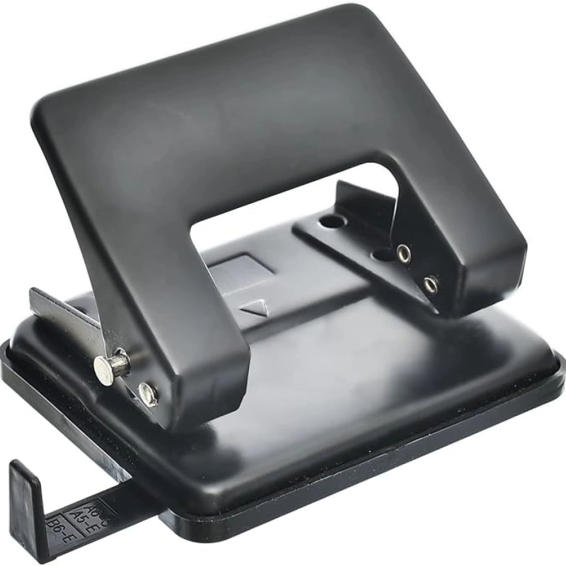 Perforator metalic, 20 coli, DL 8250