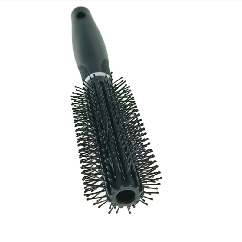 Perie par rotunda, 9 x 9 cm