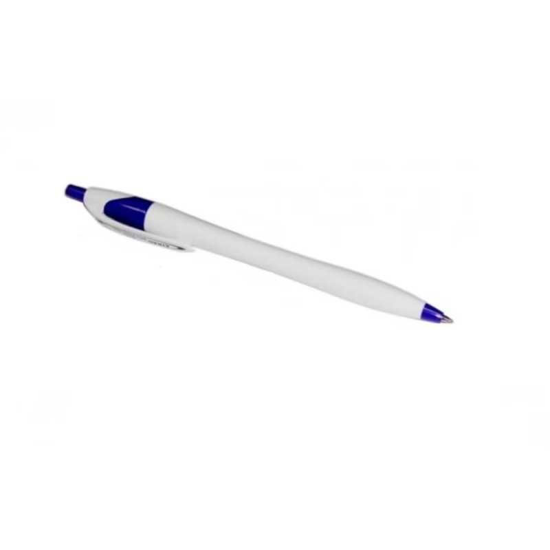 Pix Aihao 521, 0.7 mm, albastru