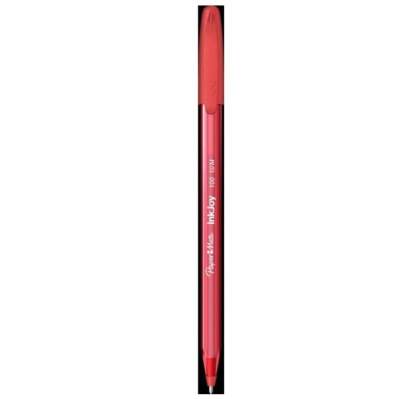 Pix Paper Mate InkJoy 100, 1.0 mm