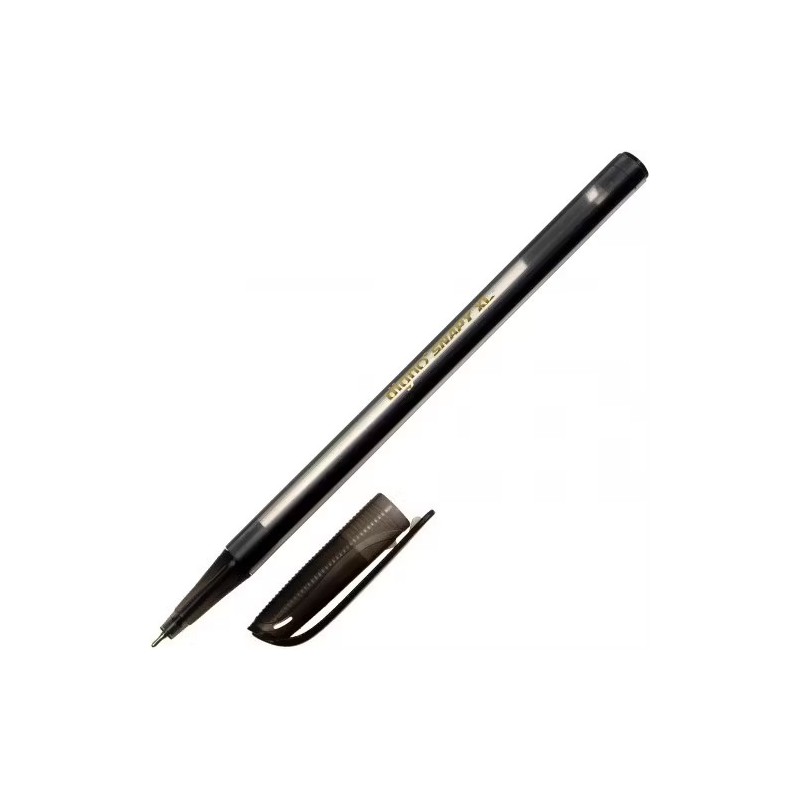 Pix Digno Snapy XL, Negru