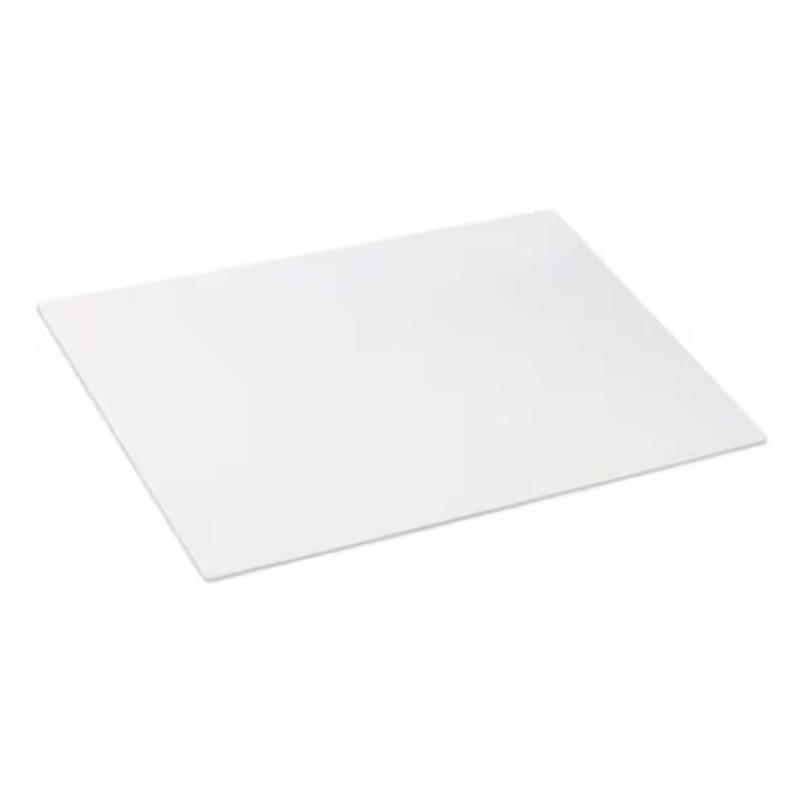 Planseta pentru plastelina, A4