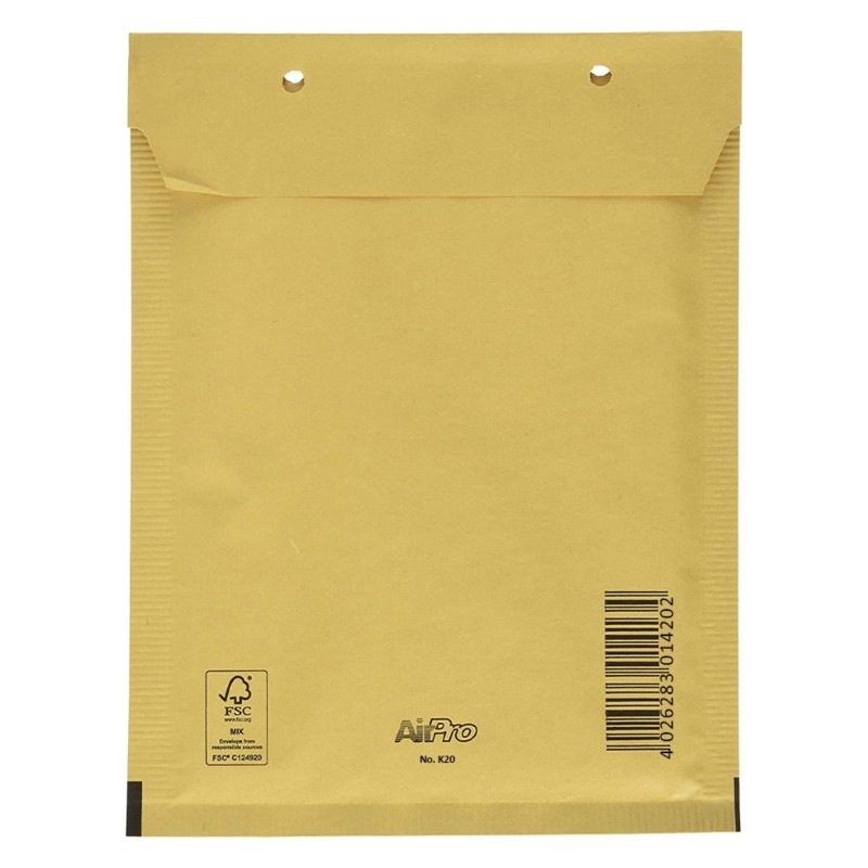 Plic cu bule antisoc B10/K20,  370 x 480  mm