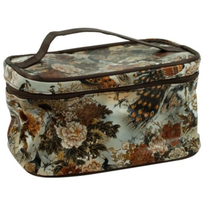 Portfard, borseta, 1 fermoar