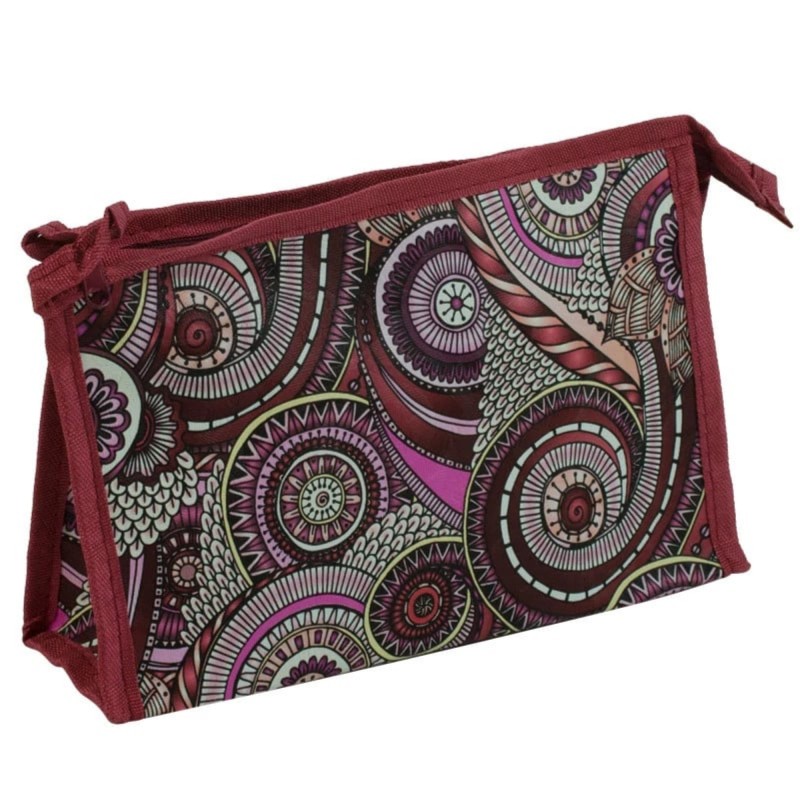 Portfard plic cu buzunar