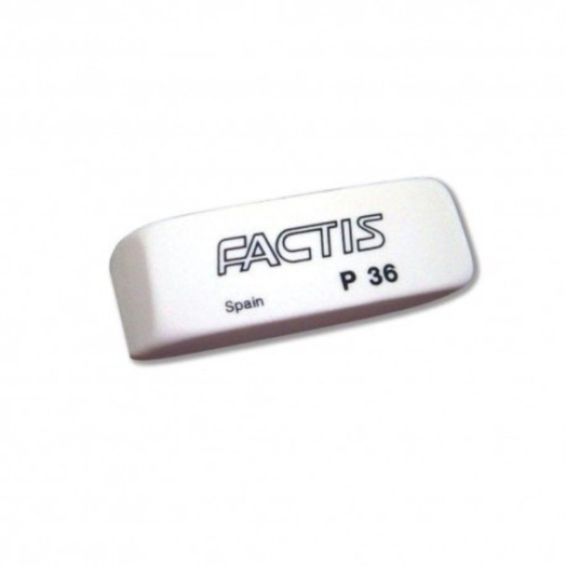 Radiera Factis P36