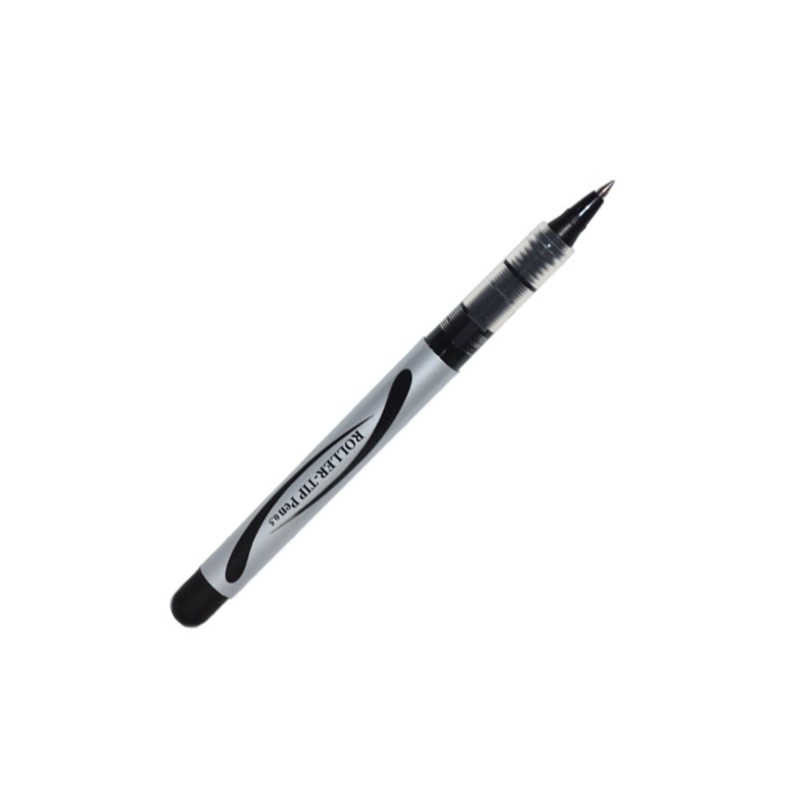 Roller Aihao 2000A, 0.5 mm, negru