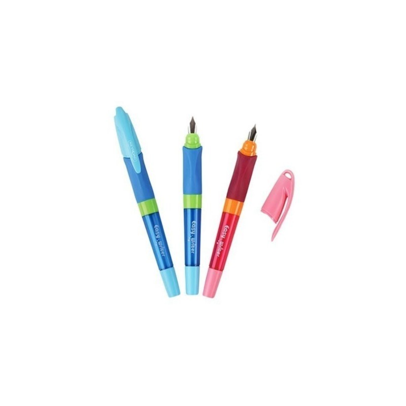 VARIANTS - Stilou Keyroad Easy Writer