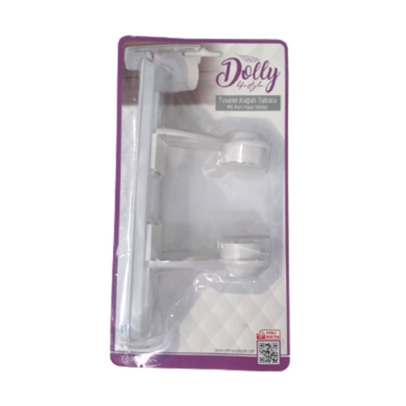 Suport hartie igienica, mic