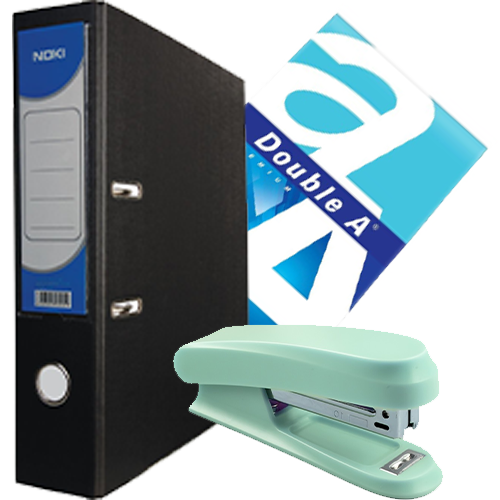 Birotica & Organizare