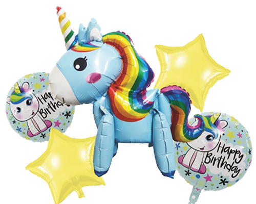 Cadouri & Articole Petrecere